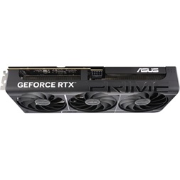 ASUS GeForce RTX 5060 Ti Prime nVidia 16GB DDR7 128bit PCIe videókártya