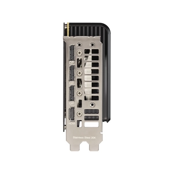 ASUS GeForce RTX 5060 Ti Prime nVidia 16GB DDR7 128bit PCIe videókártya