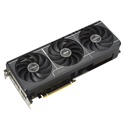 ASUS GeForce RTX 5070 PRIME 12GB GDDR7 192bit (PRIME-RTX5070-12G) Videokártya