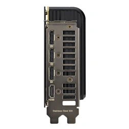 ASUS GeForce RTX 5070 PRIME 12GB GDDR7 192bit (PRIME-RTX5070-12G) Videokártya