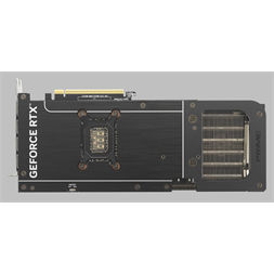 ASUS GeForce RTX 5070 Ti Prime OC nVidia 16GB GDDR7 256bit PCIe videókártya