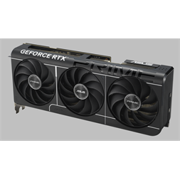 ASUS GeForce RTX 5070 Ti Prime OC nVidia 16GB GDDR7 256bit PCIe videókártya