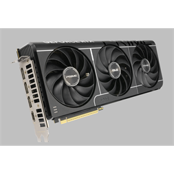 ASUS GeForce RTX 5070 Ti Prime OC nVidia 16GB GDDR7 256bit PCIe videókártya