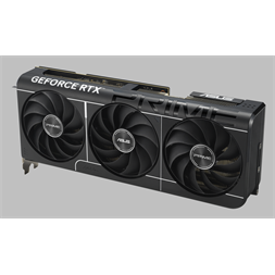 ASUS GeForce RTX 5070 Ti Prime nVidia 16GB GDDR7 256bit PCIe videókártya