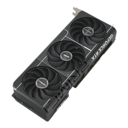 ASUS GeForce RTX 5070 Ti Prime nVidia 16GB GDDR7 256bit PCIe videókártya