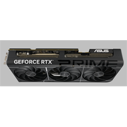 ASUS GeForce RTX 5070 Ti Prime nVidia 16GB GDDR7 256bit PCIe videókártya