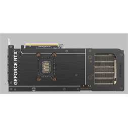 ASUS GeForce RTX 5070 Ti Prime nVidia 16GB GDDR7 256bit PCIe videókártya