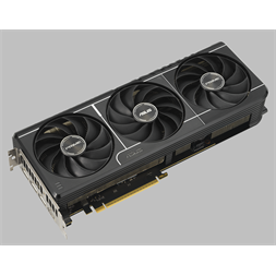 ASUS GeForce RTX 5070 Ti Prime nVidia 16GB GDDR7 256bit PCIe videókártya