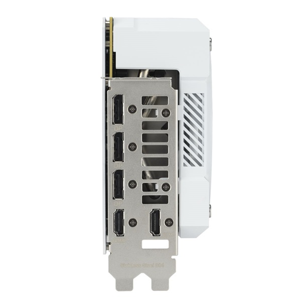 ASUS GeForce RTX 5070 Ti TUF Gaming nVidia 16GB GDDR7 256bit PCIe videókártya