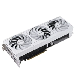 ASUS GeForce RTX 5070 nVidia 12GB DDR7 192bit PCIe videókártya