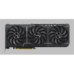 ASUS GeForce RTX 5080 Prime OC nVidia 16GB GDDR7 256bit PCIe videókártya