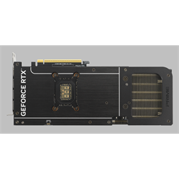ASUS GeForce RTX 5080 Prime OC nVidia 16GB GDDR7 256bit PCIe videókártya