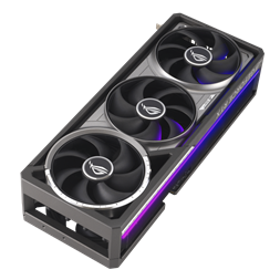 ASUS GeForce RTX 5080 ROG Astral OC nVidia 16GB GDDR7 256bit PCIe videókártya