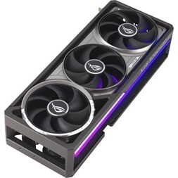 ASUS GeForce RTX 5090 ROG Astral Gaming nVidia 32GB DDR7 512bit PCIe videókártya