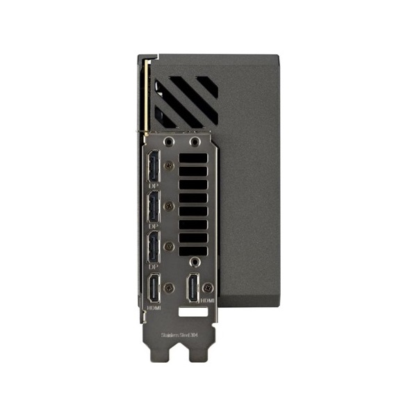 ASUS GeForce RTX 5090 ROG Astral Gaming nVidia 32GB DDR7 512bit PCIe videókártya