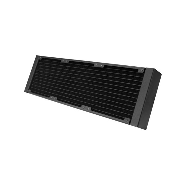 ASUS GeForce RTX 5090 ROG Astral LC Gaming OC nVidia 32GB DDR7 512bit PCIe videókártya