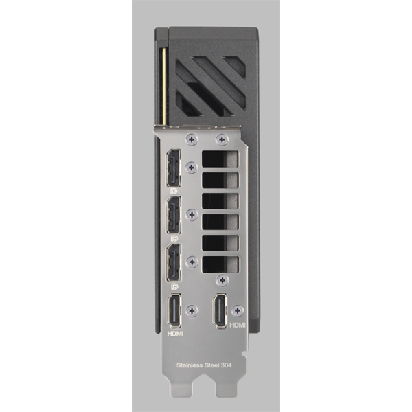 ASUS GeForce RTX 5090 ROG Astral LC nVidia 32GB GDDR7 512bit PCIe videókártya