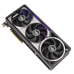 ASUS GeForce RTX 5090 ROG Astral nVidia 32GB GDDR7 512bit PCIe videókártya