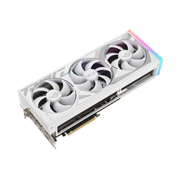ASUS NVIDIA RTX 4090 24GB GDDR6 PCIe videokártya