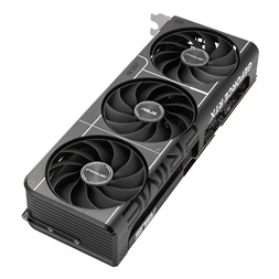ASUS PRIME GeForce RTX 5060 Ti OC 5060 nVidia 8GB DDR7 PCIe videókártya