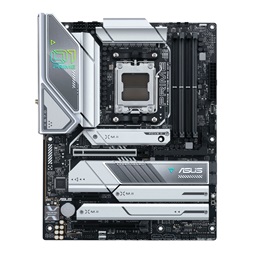 ASUS PRIME X670E-PRO WIFI AMD X670 AM5 ATX alaplap