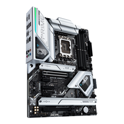 ASUS PRIME Z690-A Intel Z690 LGA1700 ATX alaplap