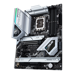 ASUS PRIME Z690-A Intel Z690 LGA1700 ATX alaplap
