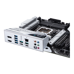 ASUS PRIME Z690-A Intel Z690 LGA1700 ATX alaplap
