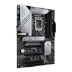 ASUS PRIME Z690-P WIFI Intel Z690 LGA1700 ATX alaplap