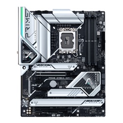 ASUS PRIME Z790-A WIFI Intel Z790 LGA1700 ATX alaplap
