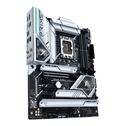 ASUS PRIME Z790-A WIFI Intel Z790 LGA1700 ATX alaplap