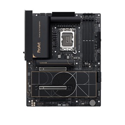 ASUS PROART Z890-CREATOR Wi-Fi Intel Z890 LGA1851 ATX alaplap