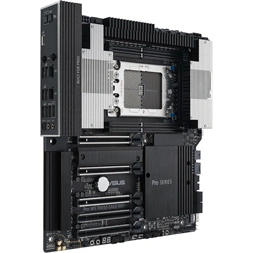 ASUS PRO WS TRX50-SAGE Wi-Fi AMD TRX50 TR5 CEB alaplap