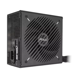 ASUS Prime 750W 80+ Bronze ventillátorral tápegység