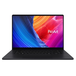 ASUS ProArt H7606WV 16