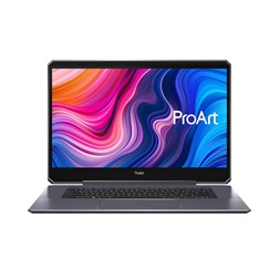 ASUS ProArt StudioBook One W590G6T 15,6