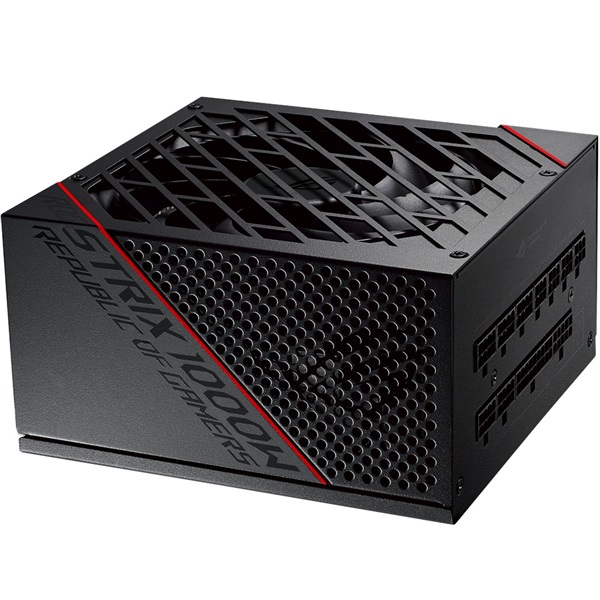 ASUS ROG-STRIX-1000G 1000W tápegység