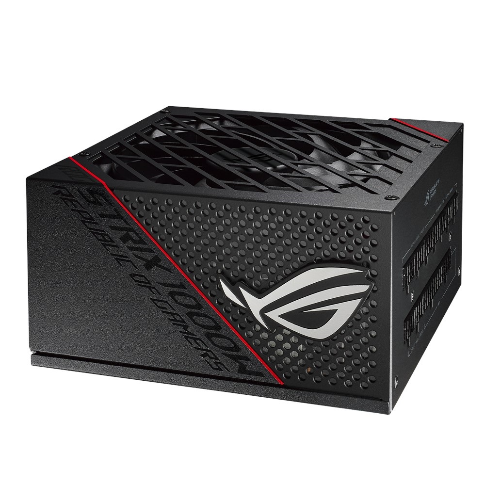 ASUS ROG-STRIX-1000G 1000W tápegység