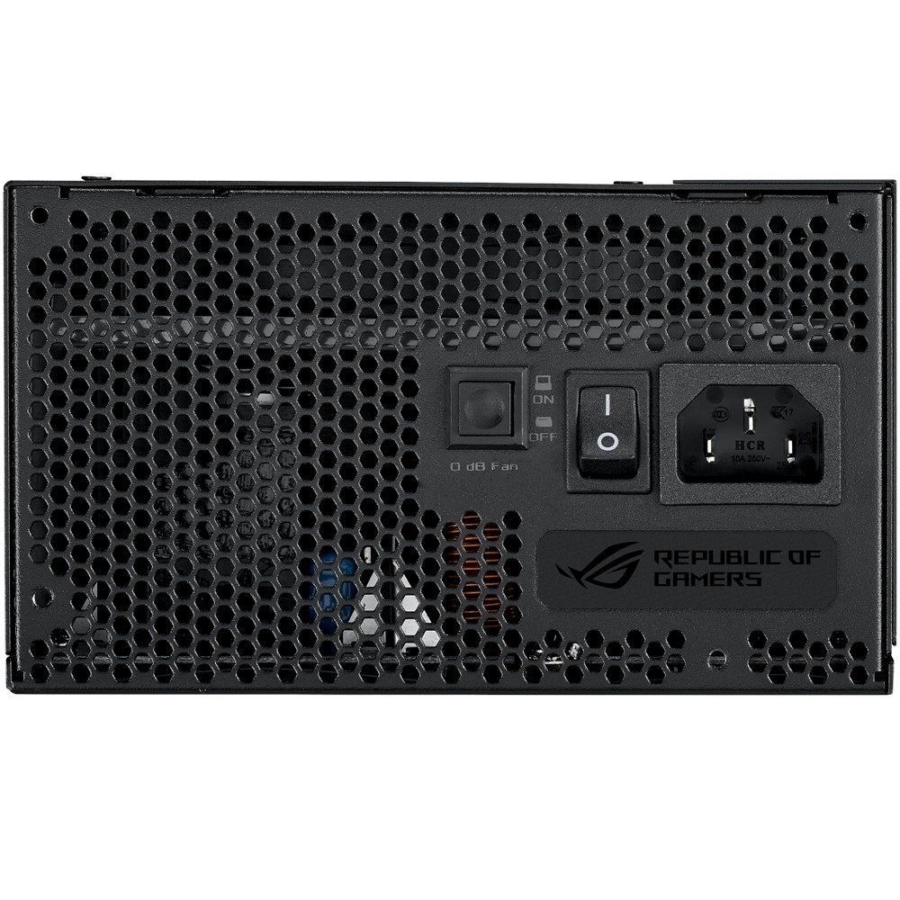 ASUS ROG-STRIX-1000G 1000W tápegység