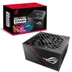 ASUS ROG-STRIX-1000G 1000W tápegység