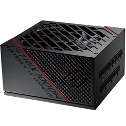 ASUS ROG-STRIX-1000G 1000W tápegység