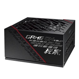 ASUS ROG-STRIX-1000G 1000W tápegység