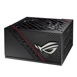 ASUS ROG-STRIX-1000G 1000W tápegység