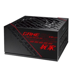 ASUS ROG-STRIX-1000G 1000W tápegység