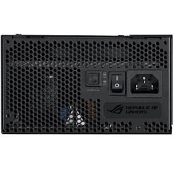 ASUS ROG-STRIX-1000G 1000W tápegység