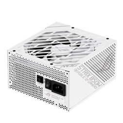 ASUS ROG-STRIX-850G-WHITE 850W fehér tápegység
