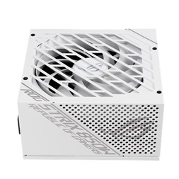 ASUS ROG-STRIX-850G-WHITE 850W fehér tápegység