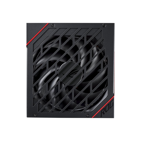 ASUS ROG-STRIX-850G 850W tápegység