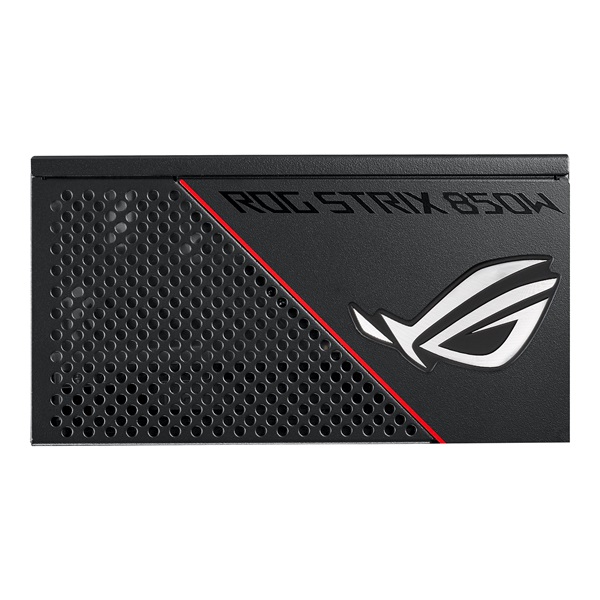 ASUS ROG-STRIX-850G 850W tápegység