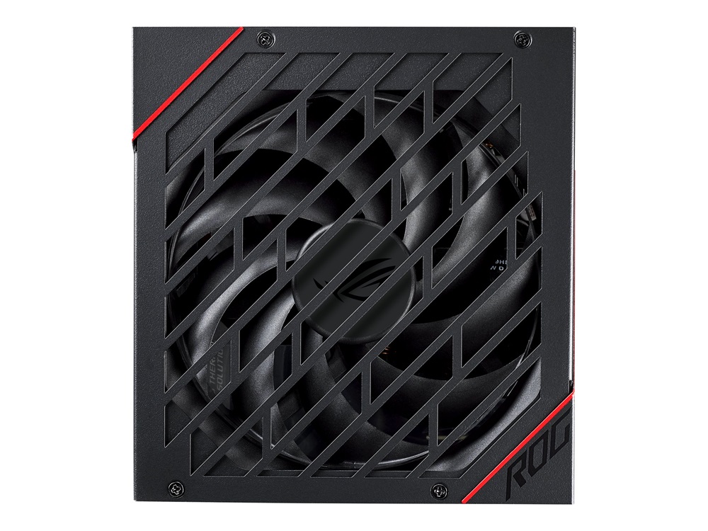 ASUS ROG-STRIX-850G 850W tápegység